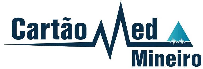 logo cartão med mineiro mobile